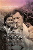 polish book : Wybitni po... - Maria Pilich, Przemysław Pilich