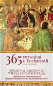 365 Rozważ... - Leszek Smoliński -  Polish Bookstore 