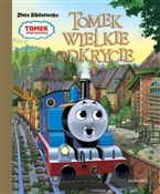 Złota bibl... - Opracowanie Zbiorowe - Ksiegarnia w UK