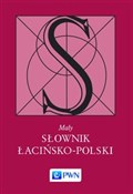 Mały słown... -  books from Poland