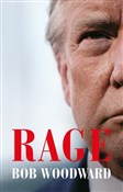 Książka : Rage - Bob Woodward