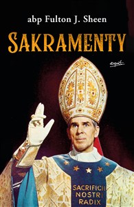 Picture of Sakramenty