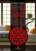 Feng shui ... - Gęsiarz Marzena -  foreign books in polish 
