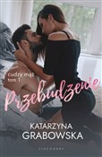 Cudzy mąż ... - Katarzyna Grabowska -  books in polish 