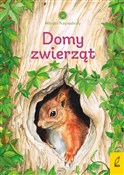 polish book : Młodzi prz... - Patrycja Zarawska