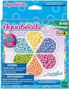 polish book : Aquabeads ...