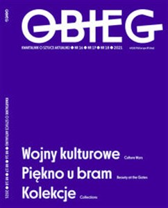 Picture of Obieg 16-18 2021