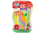 polish book : Glutek sli...