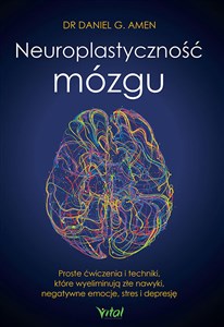 Picture of Neuroplastyczność mózgu