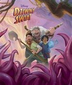 Zobacz : Dziwny świ... - Katarzyna Łączyńska