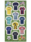 Zobacz : Naklejki K...