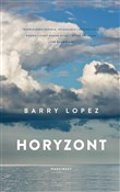 Horyzont - Barry Lopez - Ksiegarnia w UK
