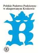 Polskie Pa... - Opracowanie Zbiorowe -  Polish Bookstore 