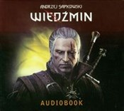 [Audiobook... - Andrzej Sapkowski - Ksiegarnia w UK