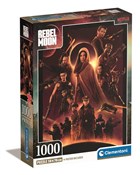 Puzzle 100... - Ksiegarnia w UK