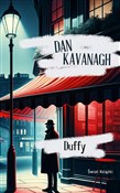 polish book : Duffy - Dan Kavanagh