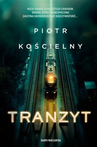 Picture of Tranzyt