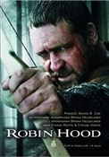 Robin Hood... - David B. Coe -  Książka z wysyłką do UK