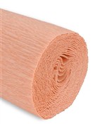 Krepina 50... -  foreign books in polish 