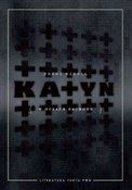 polish book : Katyń w oc... - Franz Kadell
