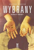 polish book : Wybrany - Bernice Rubens