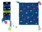 Polska książka : Mata senso...