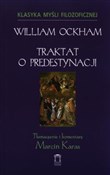 Polska książka : Traktat o ... - William Ockham