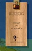 Droga do w... - Dalajlama -  Książka z wysyłką do UK