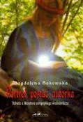 Portret, p... - Magdalena Sakowska -  foreign books in polish 