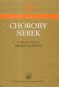 Picture of Choroby nerek