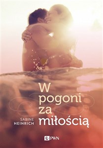 Picture of W pogoni za miłością