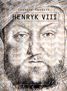 Obrazek Henryk VIII