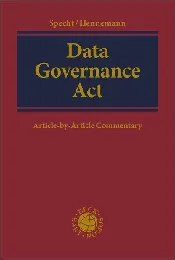 Data Gover... -  books in polish 