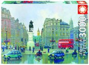 Puzzle 300... -  Książka z wysyłką do UK