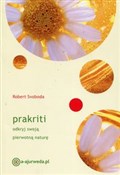 Zobacz : Prakriti O... - Robert Svoboda