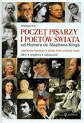 Poczet pis... - Wiesław Kot -  Polish Bookstore 