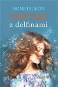 Tańcząc z ... - Bonnie Leon -  books from Poland