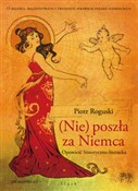 (Nie) posz... - Piotr Roguski -  foreign books in polish 
