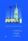 Kościoły r... -  books from Poland