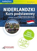 Niderlandz... - Charlotte Pothuizen -  books from Poland