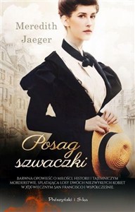 Picture of Posag szwaczki DL