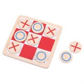 Przenośne ... -  books in polish 