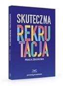 Polska książka : Skuteczna ...