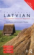 Colloquial... -  foreign books in polish 