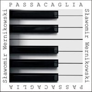 Obrazek Passacaglia