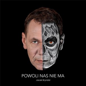 Picture of Powoli nas nie ma