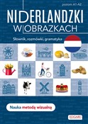 Polska książka : Niderlandz... - Opracowanie Zbiorowe
