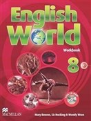 English Wo... - Liz Hocking, Mary Bowen, Wendy Wren -  books in polish 