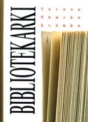 Biblioteka... - Teresa Monika Rudzka -  foreign books in polish 