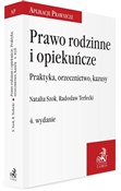 Zobacz : Prawo rodz... - Natalia Szok, Radosław Terlecki
